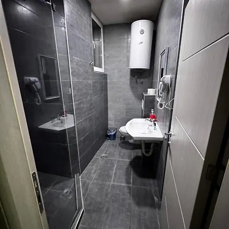 Hotel Delight 4*